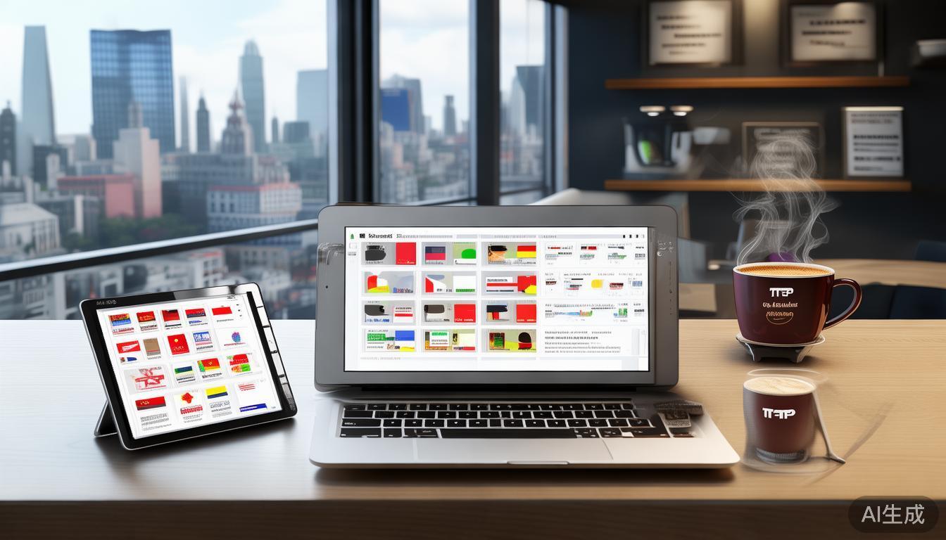 TP官方网站语言服务超完善，助力旅行与商务交流顺畅