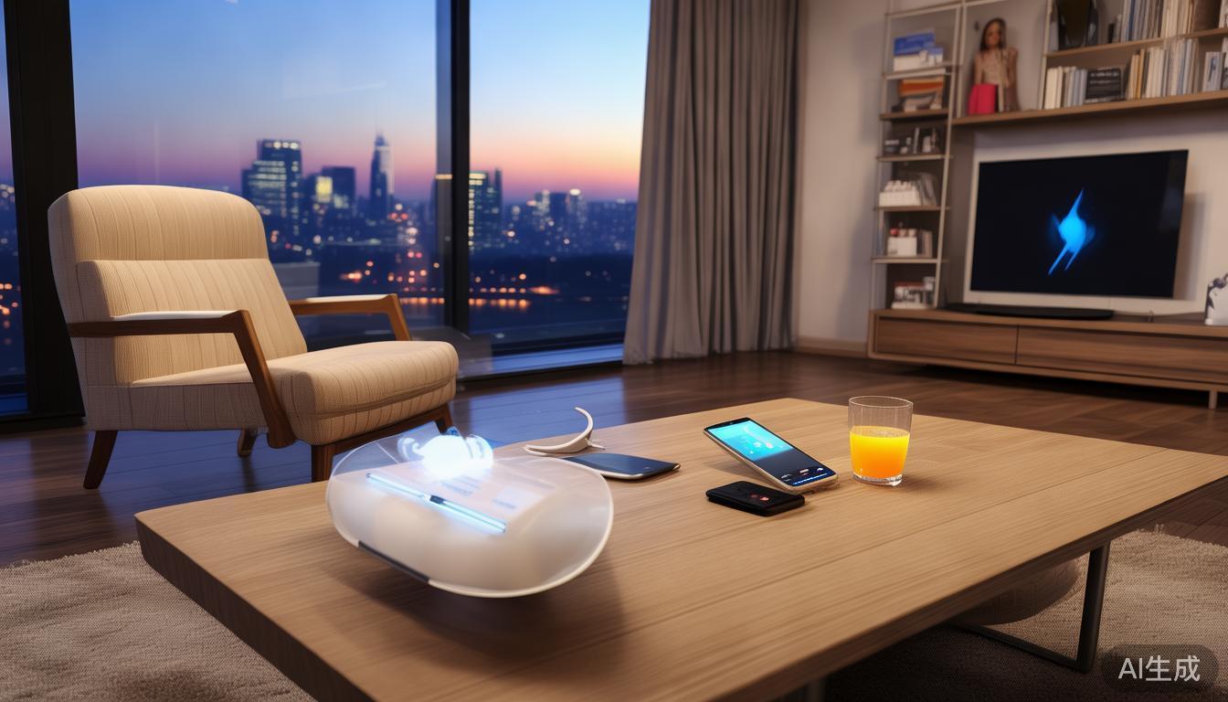 TP最新版本助力人际互动，提升交流效率，增进亲友感情