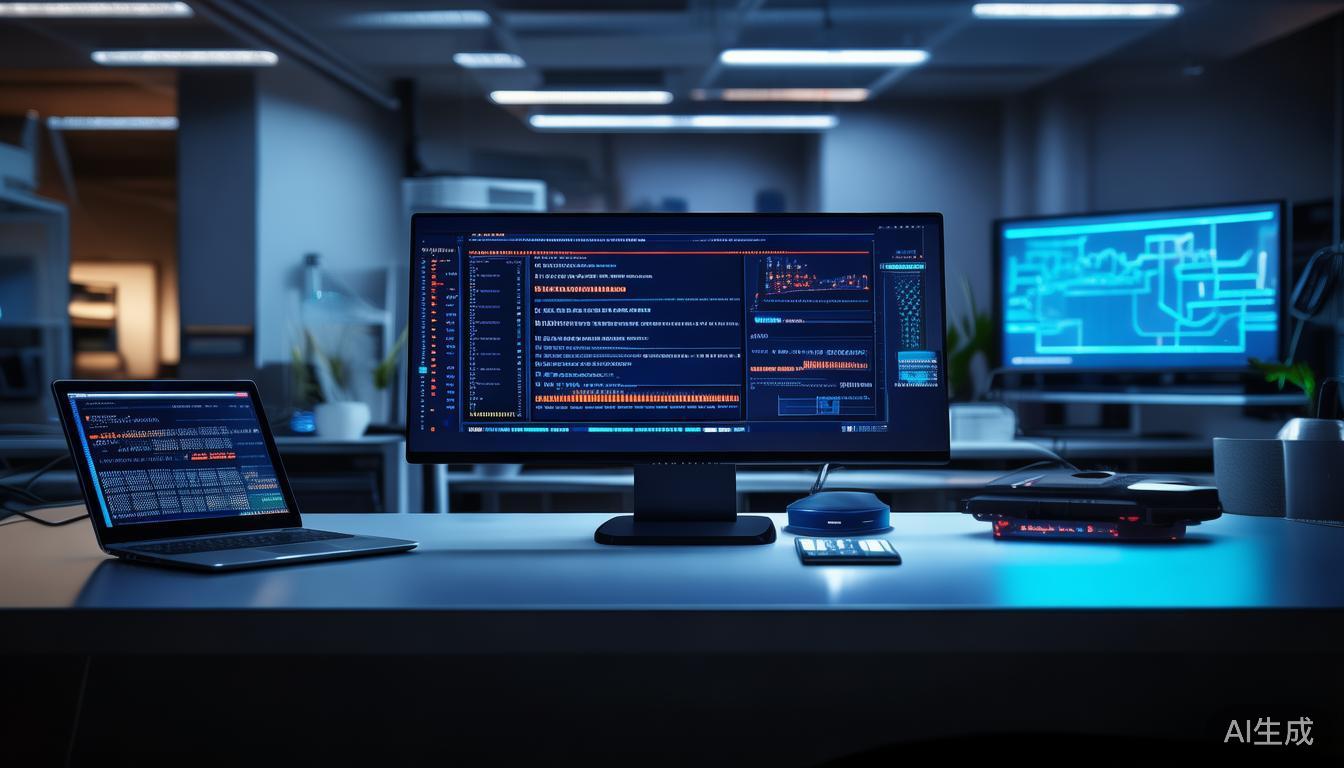 TP官方应用软件检验核准步骤：质量把控与安全审核缺一不可