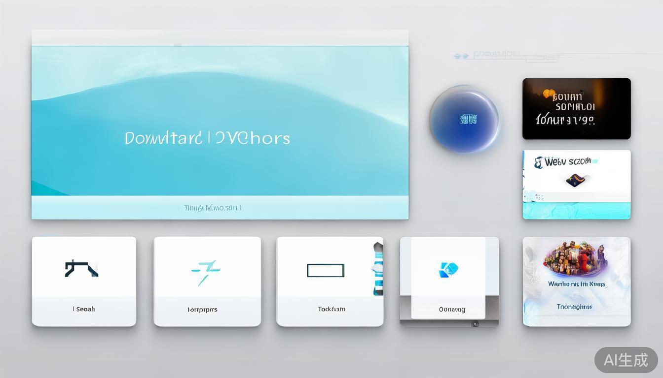 TP官方网站正版应用安装服务有多好？顺畅、安全又方便