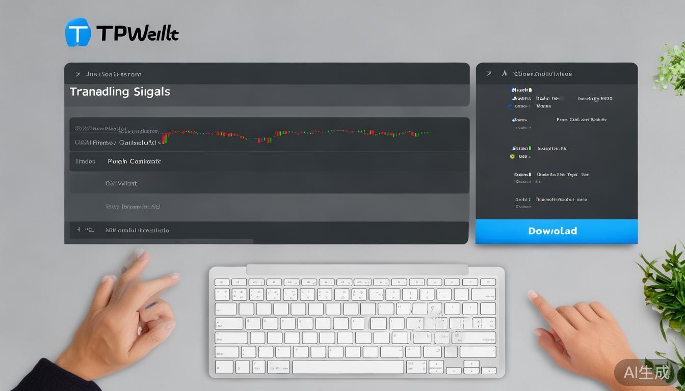 如何在TPWallet官网下载获取交易信号_如何在TPWallet官网下载获取交易信号_如何在TPWallet官网下载获取交易信号
