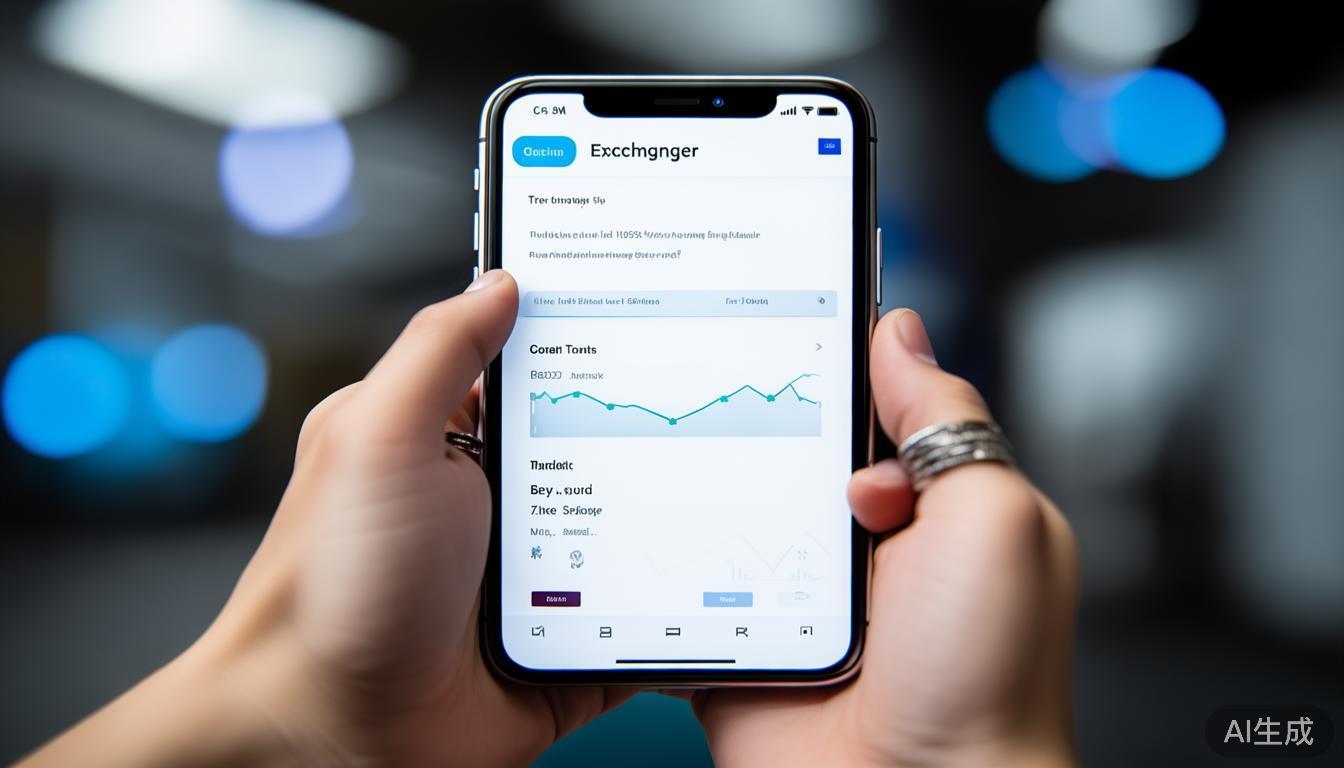 TP交易所App下载高峰探因：比特币减半引发市场热潮，年轻用户为何持续观望？