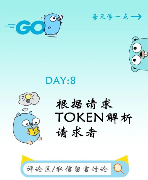 钱包官方下载_钱包官方网站_如何在tokenpocket钱包官网下载app后寻找可靠的投资项目与机会？