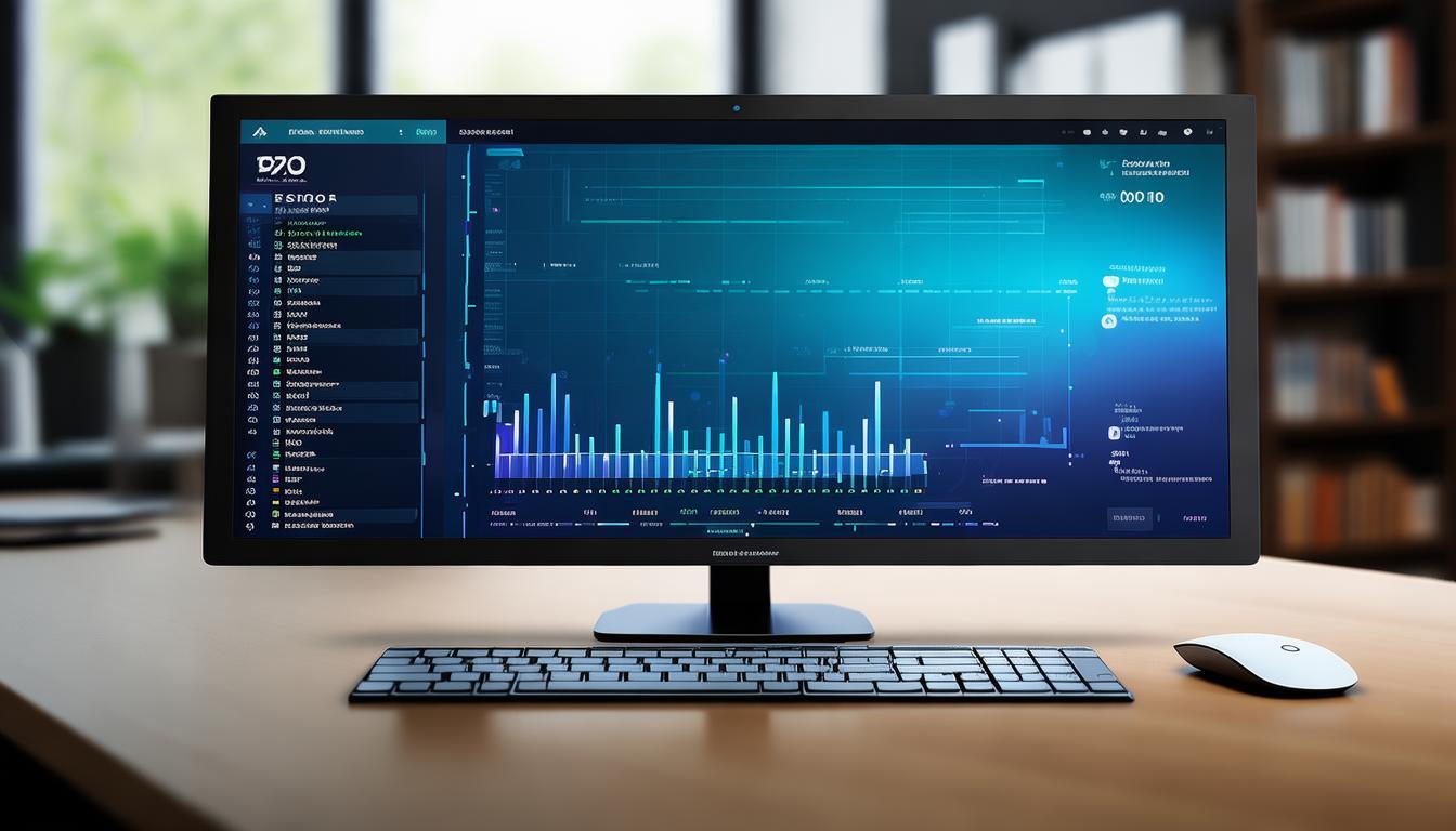 从官方平台获取TP软件，开启安全便捷的网络新体验