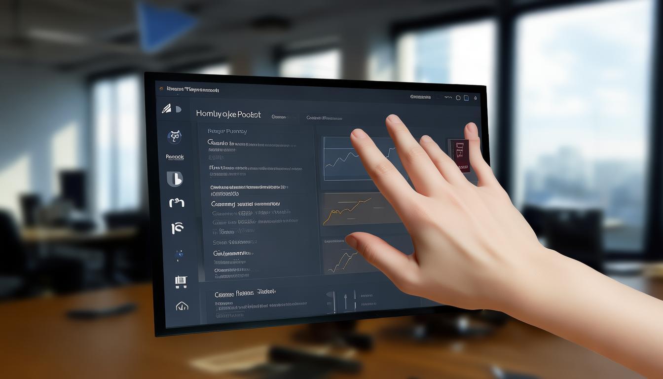 TokenPocket：开启便捷投资新体验，丰富渠道不受限
