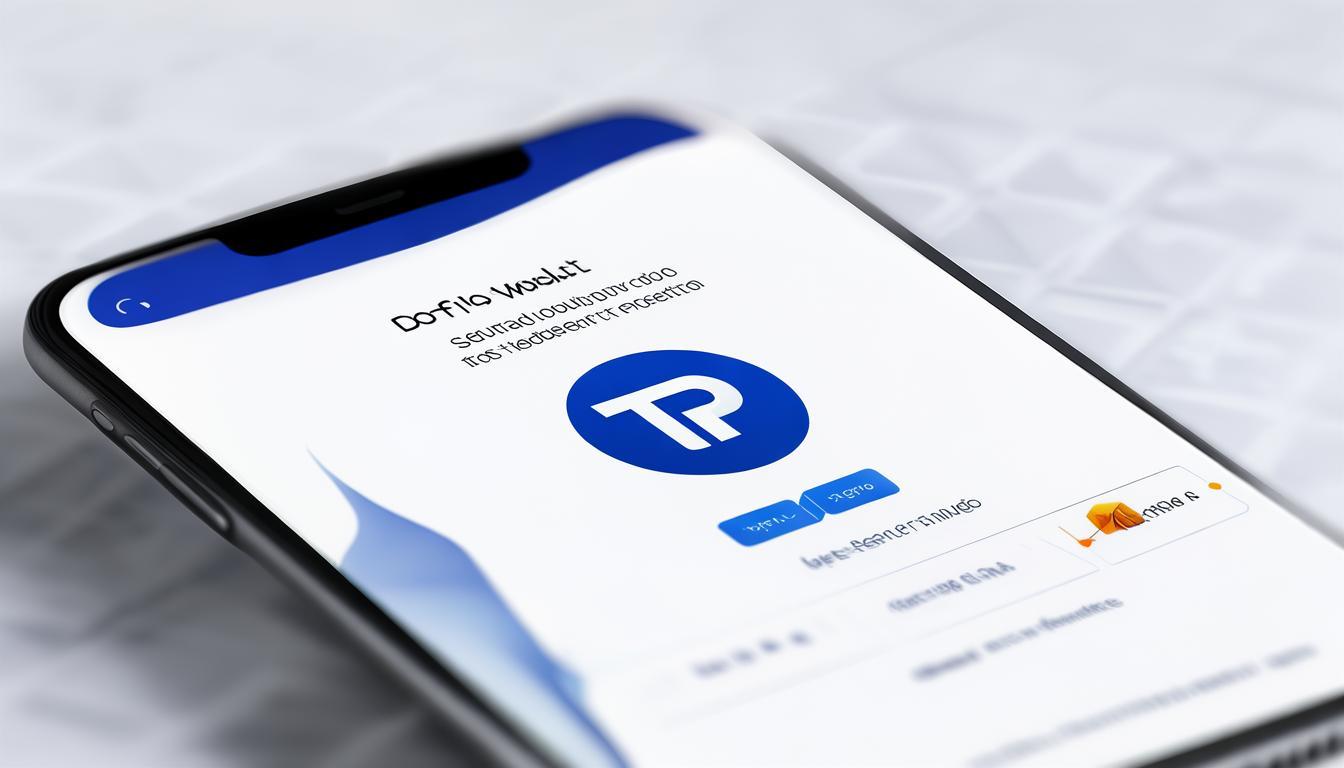 TP钱包功能强大体验佳，官方下载安全保障，新手也能轻松上手