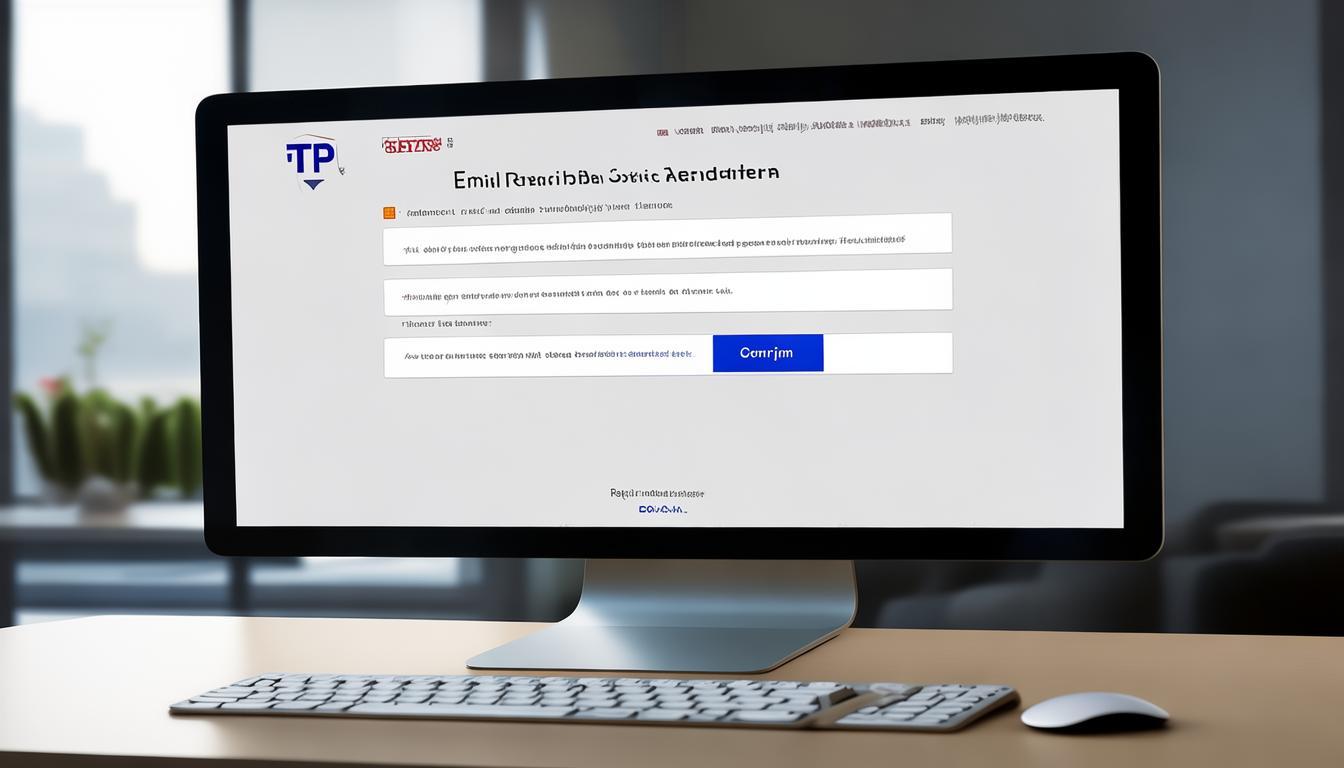 通过tp官方网站了解正版软件更新动态，这些方法很实用