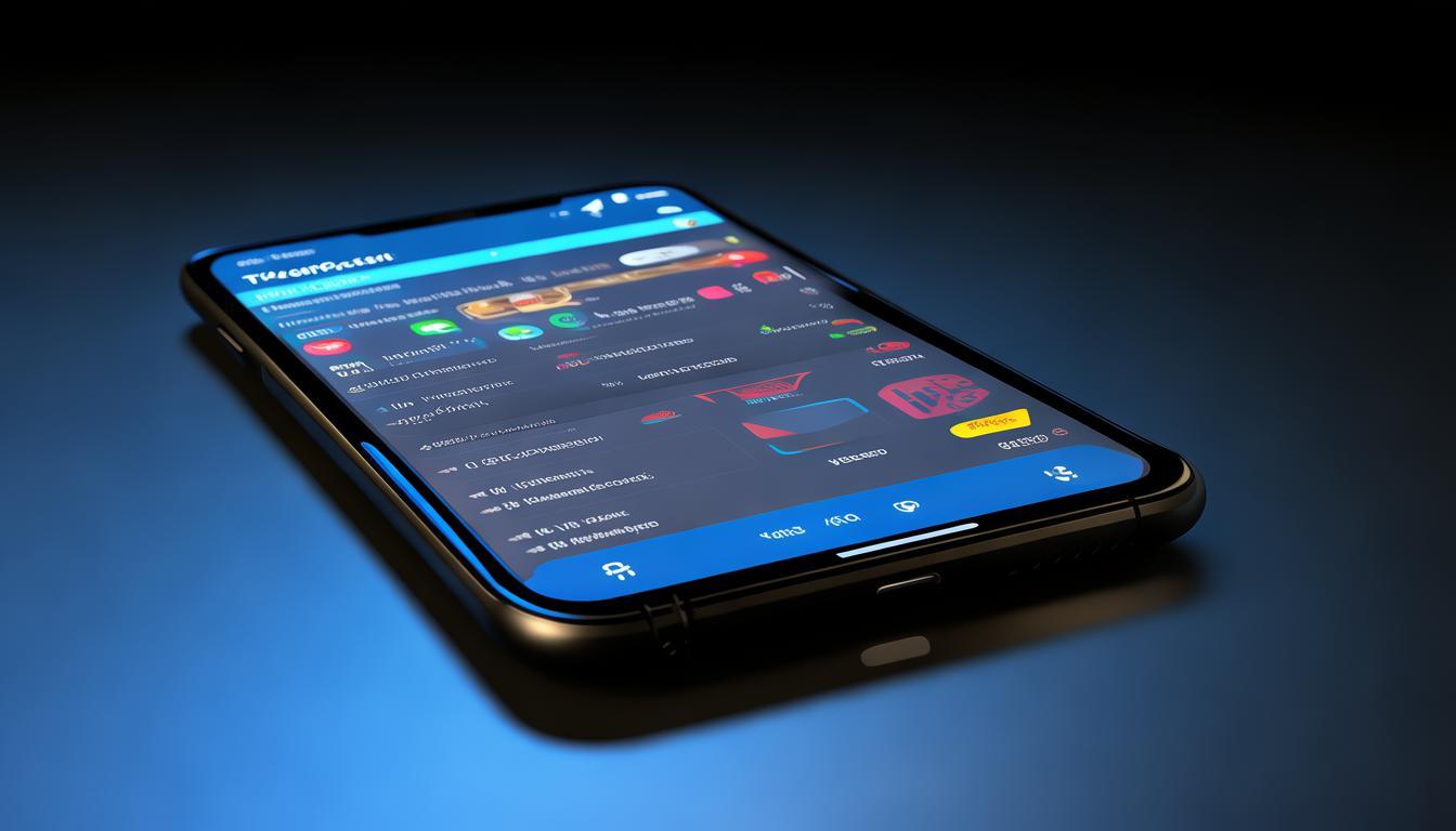 TokenPocket钱包安卓版下载后，用户评价褒贬不一？