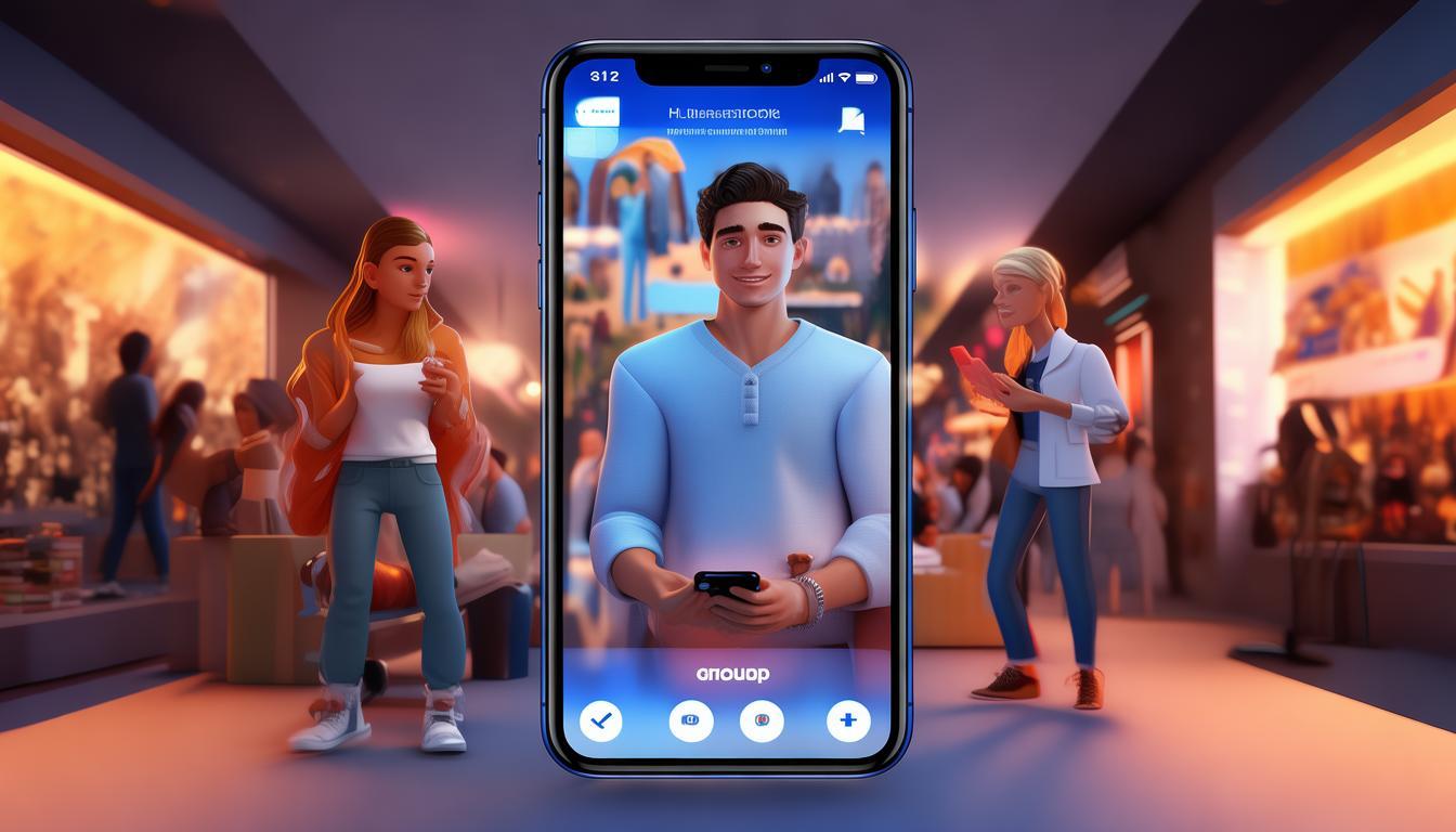 借助TP官方软件安装，加强用户沟通交流，筑牢信任基础