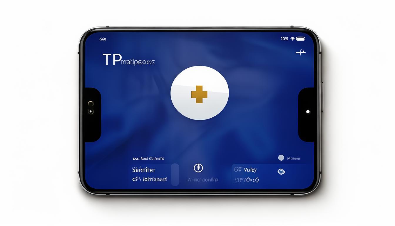 TP钱包：实用的去中心化钱包，如何管理数字资产及添加资产？