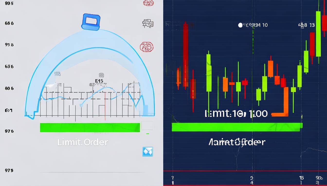 在TP官方应用里调整交易参数？这几步让操作更贴合想法