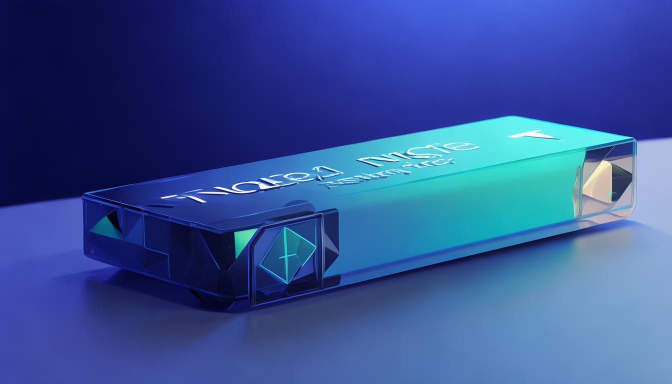 从TP官方网站获取软件资料，对科技发展及区块链行业意义重大