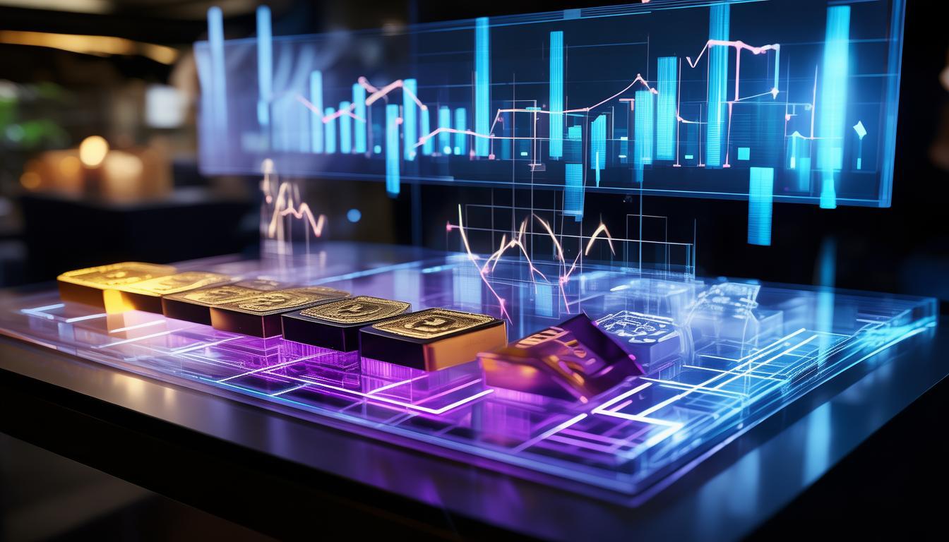 TPWallet管理资金流动性优势尽显，公开透明助您明晰资金去向