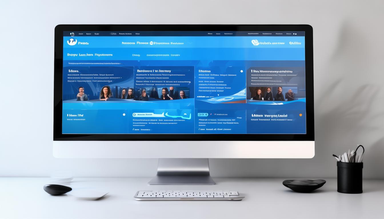 钱包了解_钱包创建_如何通过2025 TP钱包官网下载构建用户信任?