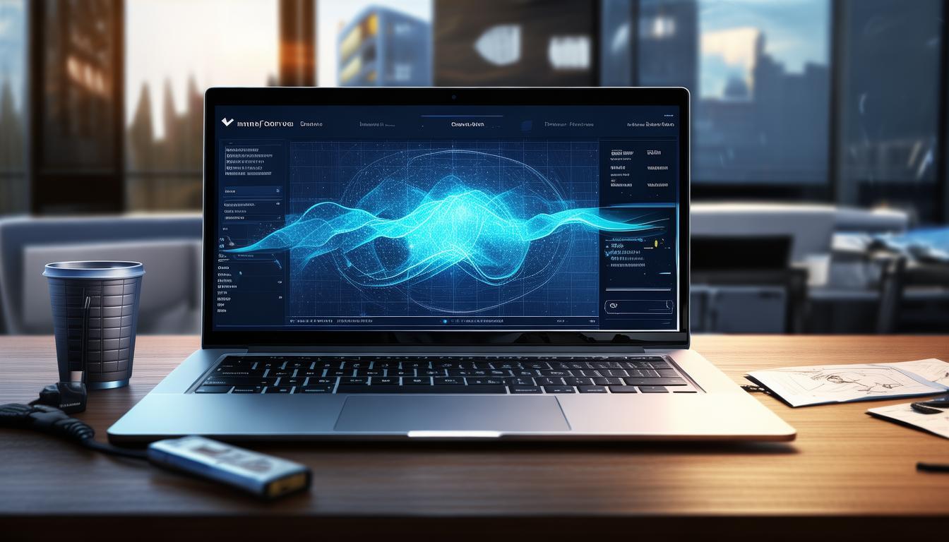 TP最新版本升级亮点多，界面简化、效率提升，防护超显著