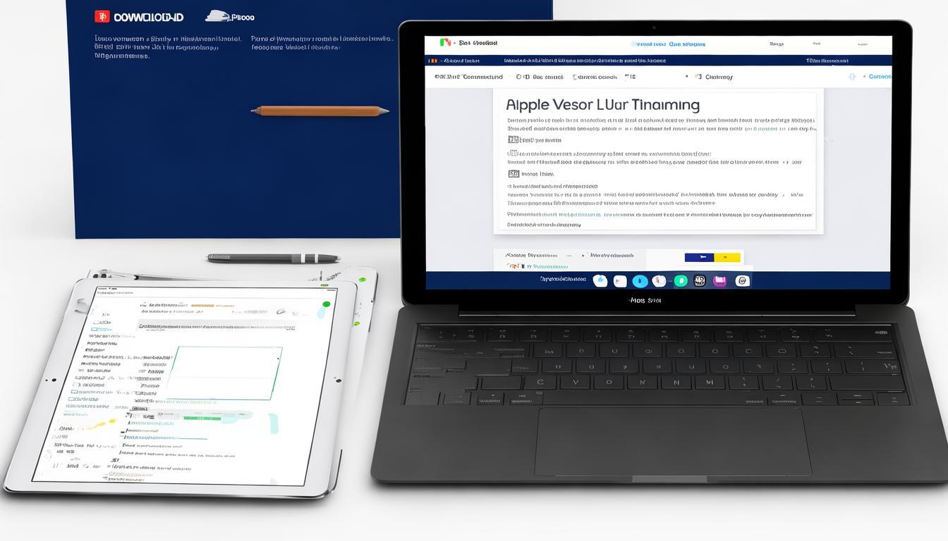 ios培训是什么意思_ios培训课程多少钱_TP官网下载苹果版的用户培训与学习资源