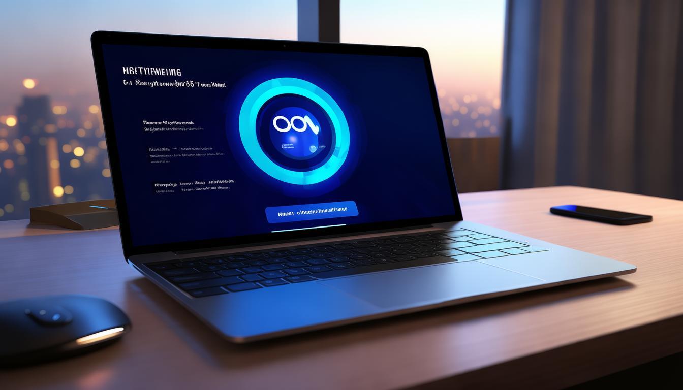 TP钱包在区块链领域备受欢迎，学会其官网下载操作很有必要