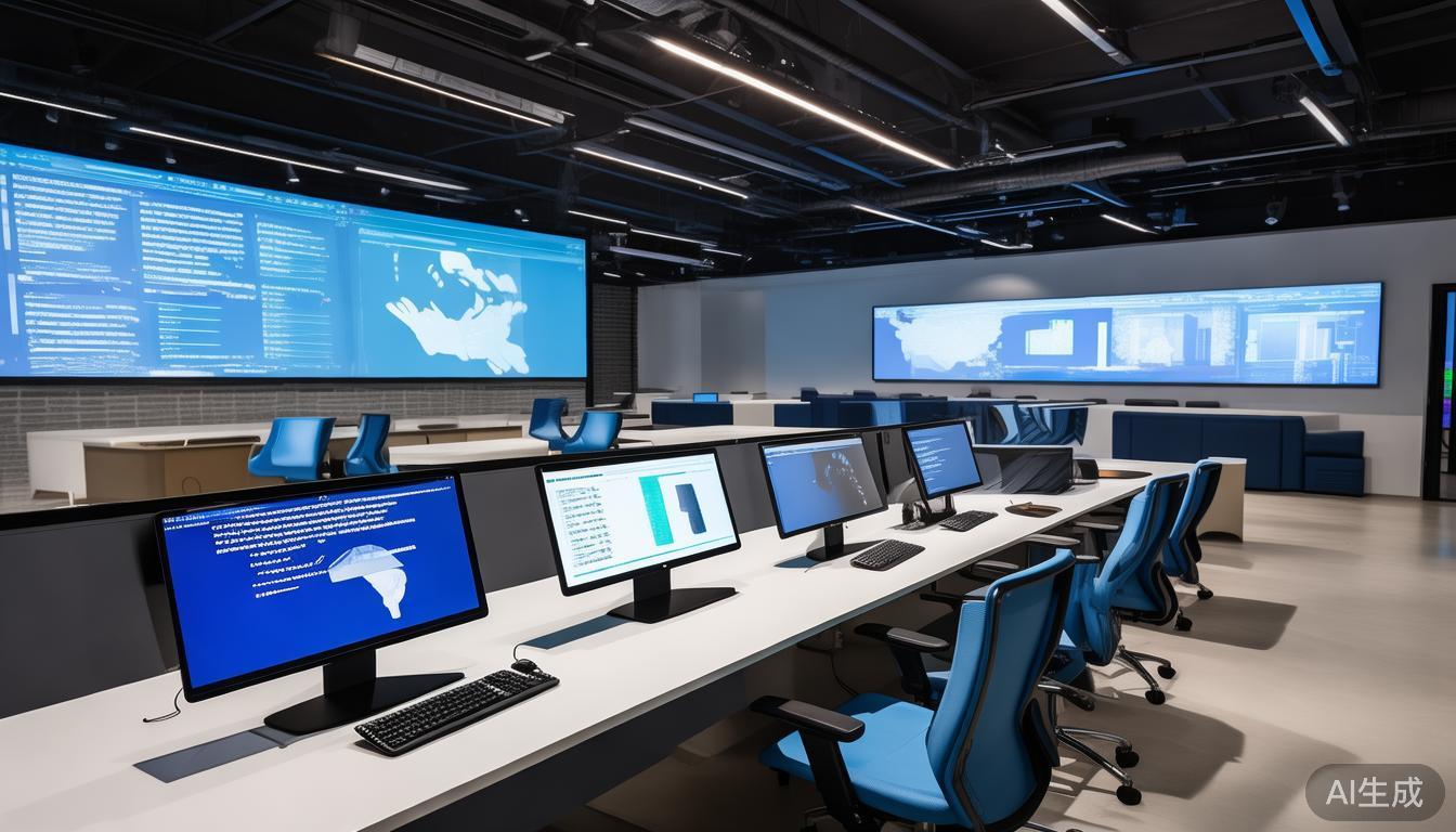 TP官方app技术后盾平台：故障上报便捷，助力用户提升操作水平