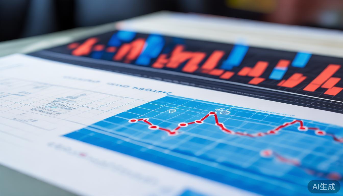 TokenPocket官方网站交易分析功能有多重要？能呈现啥信息？