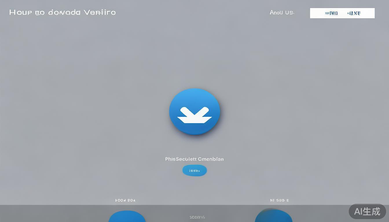 安卓用户获取TP官方网站新版本，安全保障及获取方法要知晓