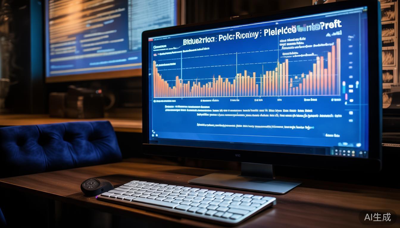 TokenPocket官网社交板块：投资交流好去处，注册登录全指南