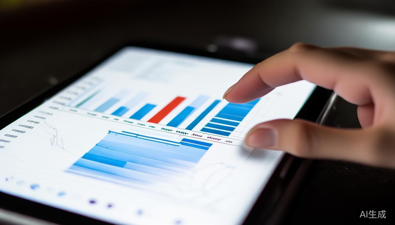 从TP官网获取应用后提升使用感受，信息图形化呈现及色彩搭配要点