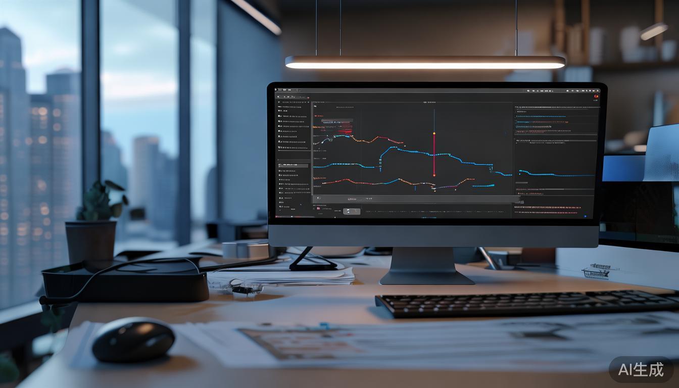 TP官方应用在商店推广遇挑战，如何应对同类应用竞争？