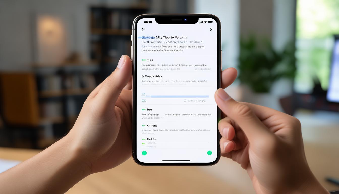 从TP官网获取应用程序的要点，你都知道吗？