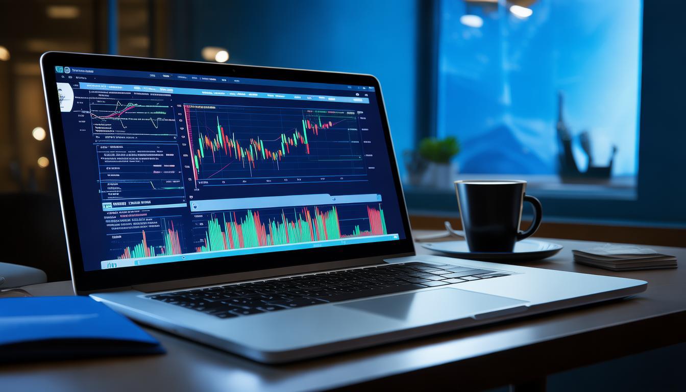 通过tp钱包官网入口获准确市场预测与投资建议，掌握这些方法很关键