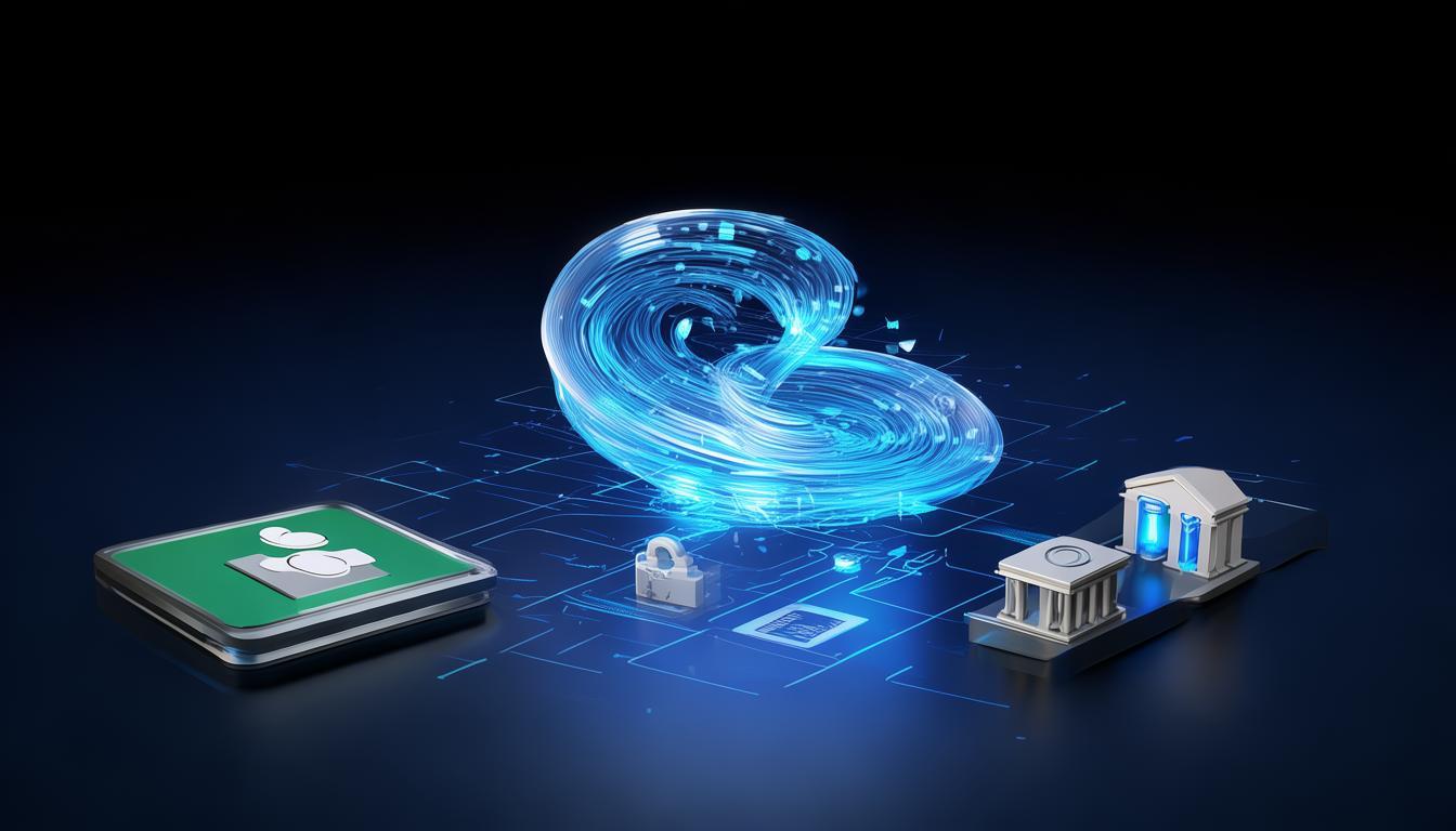 TP官方安卓最新版本：强化用户资料安全防护，审慎收集与加密保存