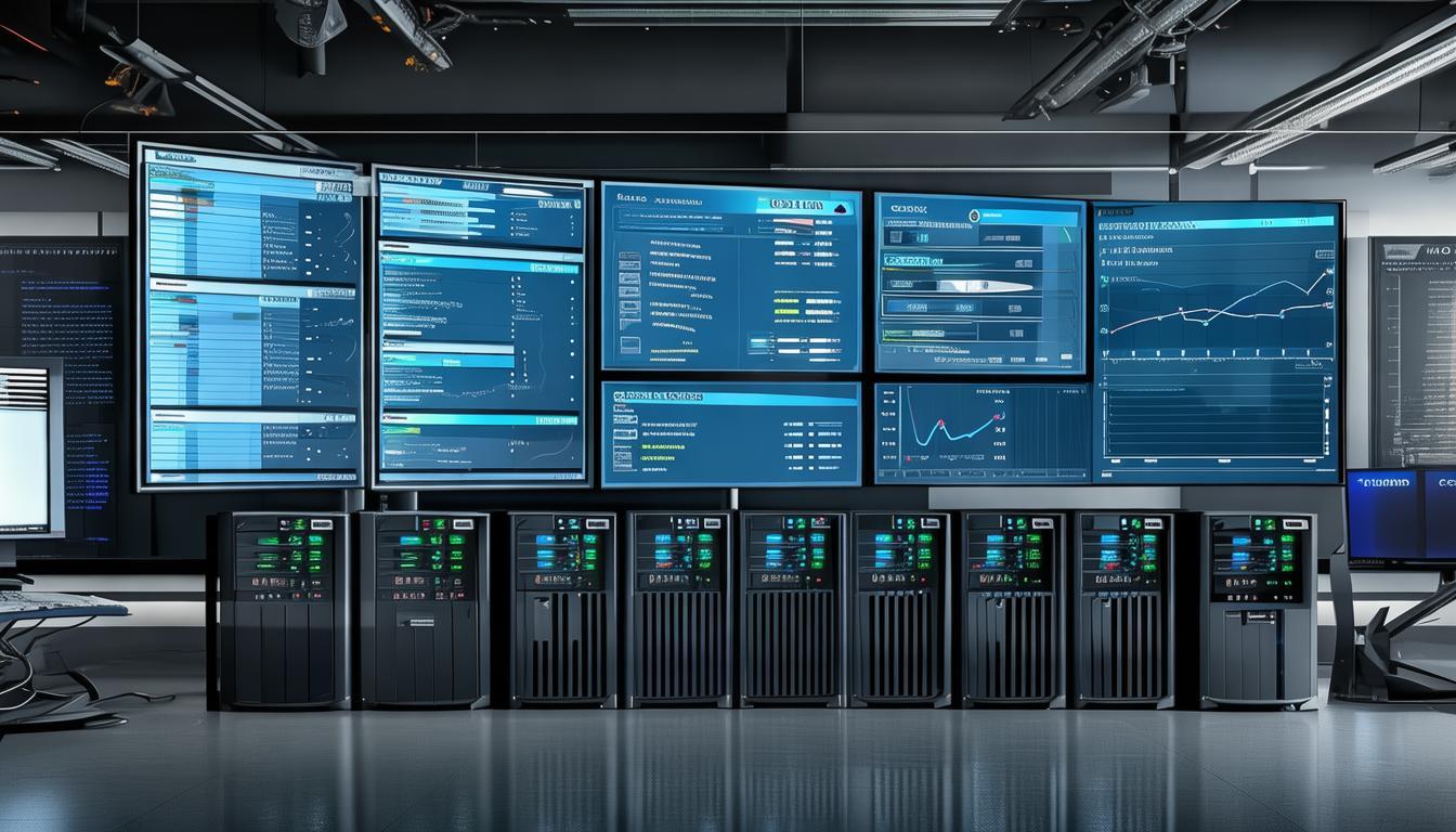 TP官方联合管理正版软件，维护市场稳定安全运行