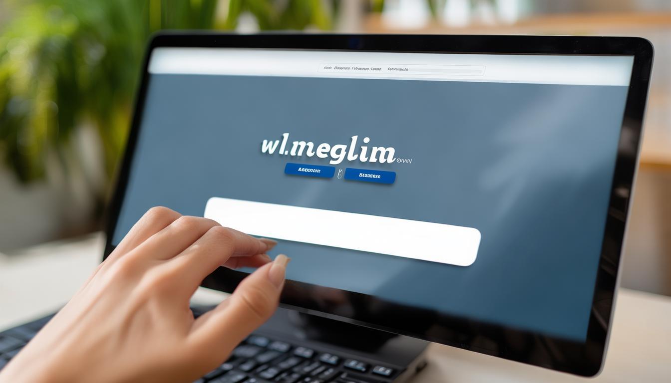 Tokenpocket钱包官方网站网址关乎交易信任，安全登录很关键