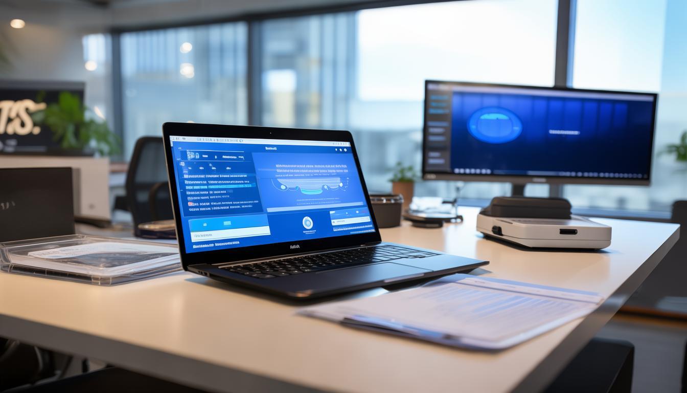 案例网站有哪些_案例库网站_TP官方网站下载的案例与成功经验分享