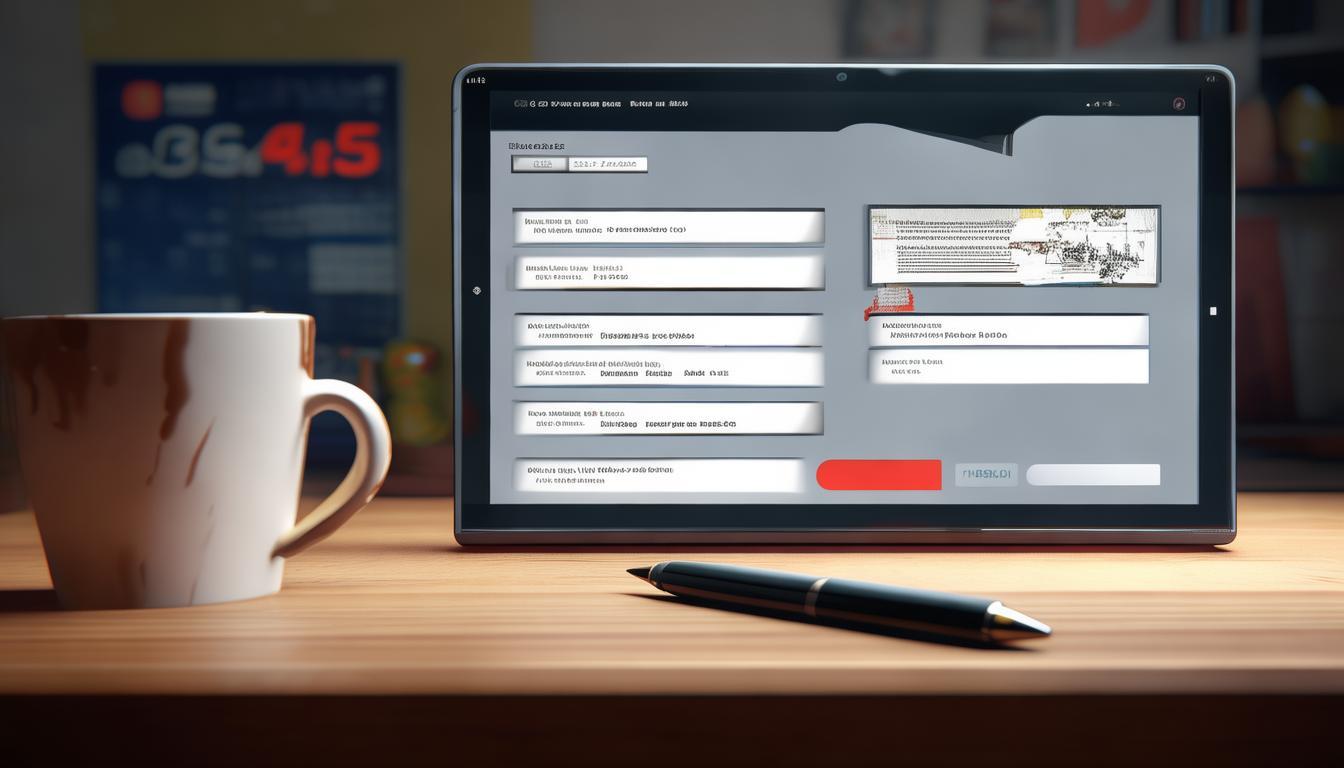 app用户体验报告模板_用户体验报告：tokenpocket钱包官网的成功使用经验与难点_用户体验和用户研究