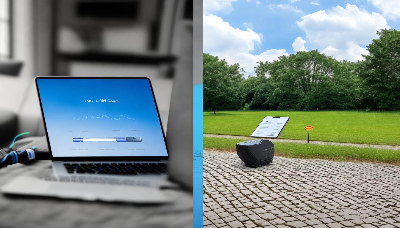 操作率过快是什么意思_操作效率指标_TP官方app下载的操作流程与效率提升