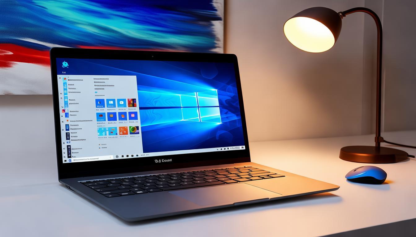 兼容包官方下载_兼容包下载_tp官方正版下载终端兼容性提升