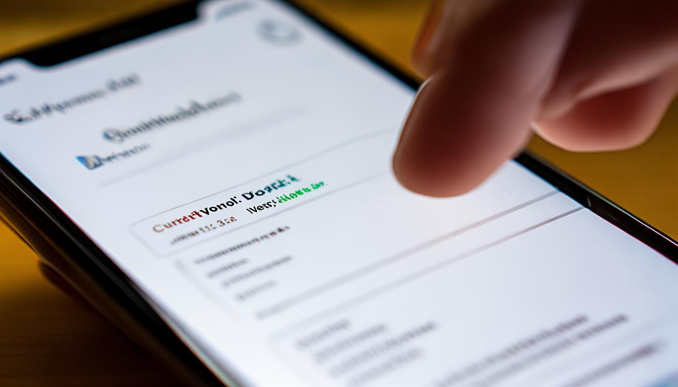 应用交易平台_学习如何通过tp官网获取最新的应用版本提升你的交易能力。_应用商城最新版