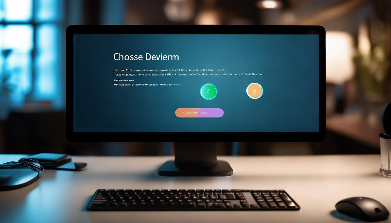 4. 2025最新版tp官网下载指南,轻松上手,畅享无缝体验!_菲翔畅享版怎么样_cf手游体验服官网最新