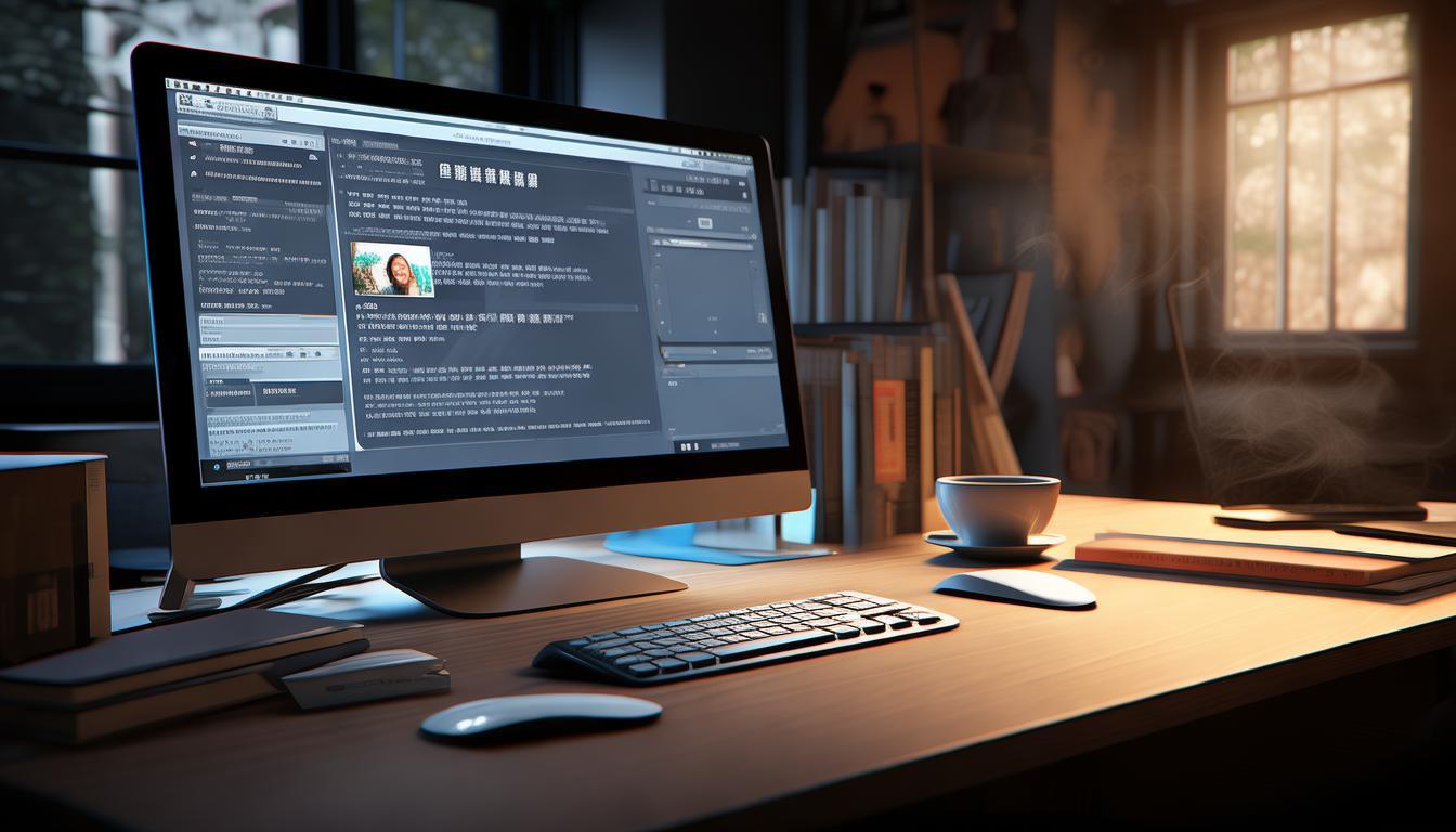 tp官方正版下载官方QQ群汇总_tp官方正版下载官方QQ群汇总_tp官方正版下载官方QQ群汇总