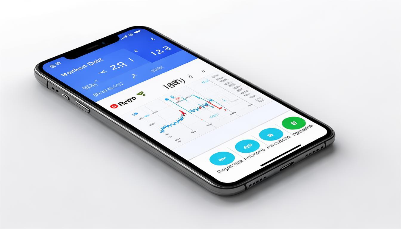如何通过TP交易所app下载提升市场反应_谷歌市场app下载_什么是反应型供应链