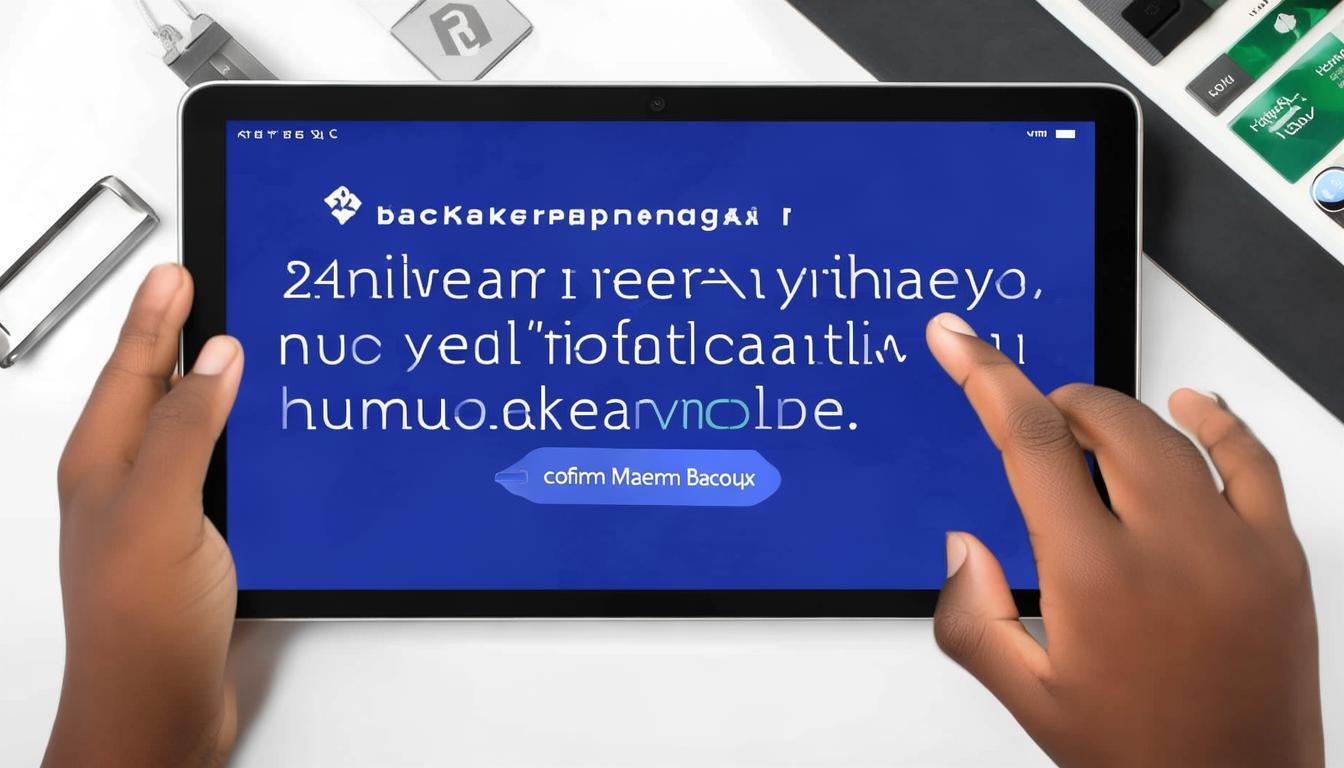 成功怀孕经验分享案例_用户总结:tokenpocket下载的成功案例与经验教训_靠经验做事的教训