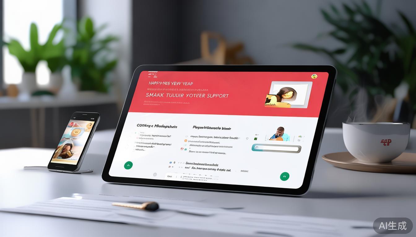 TP安卓版官方正版：录入客户资料的重要性及维护方法