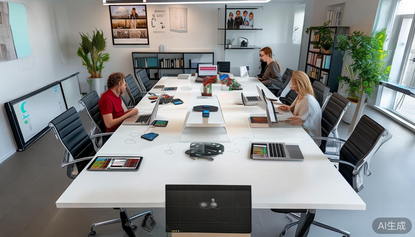 TP官方网站：获取配套应用程序，开启高效安全办公之旅