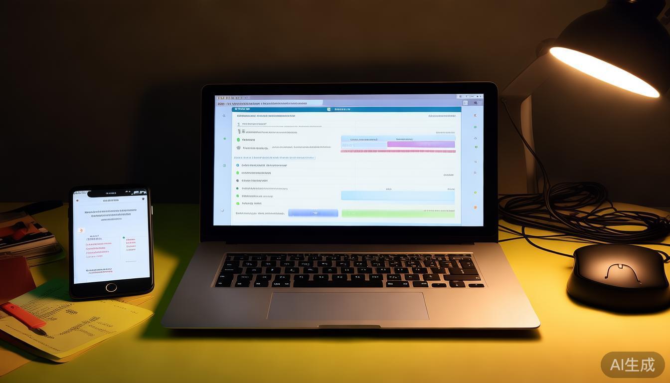 在TP官方网站找适配软件版本？这些要点你得清楚