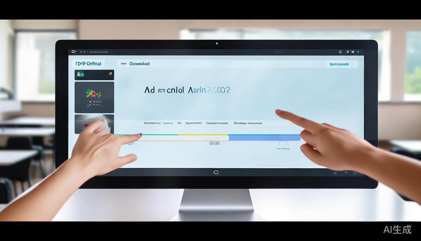 TP官方获取安卓2025最新版本后实施培训计划的关键细节