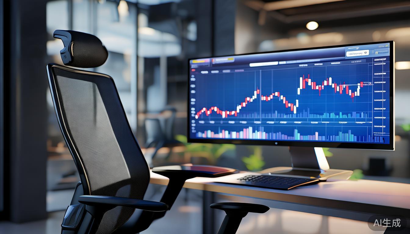 从TP官方获取app，轻松掌握投资市场情况，为投资选择打基础