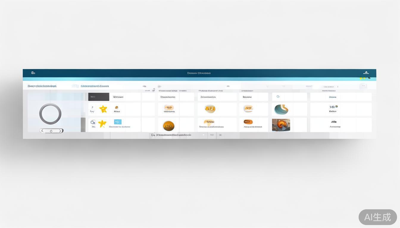 安卓TP软件最新版受关注，使用体验究竟如何？