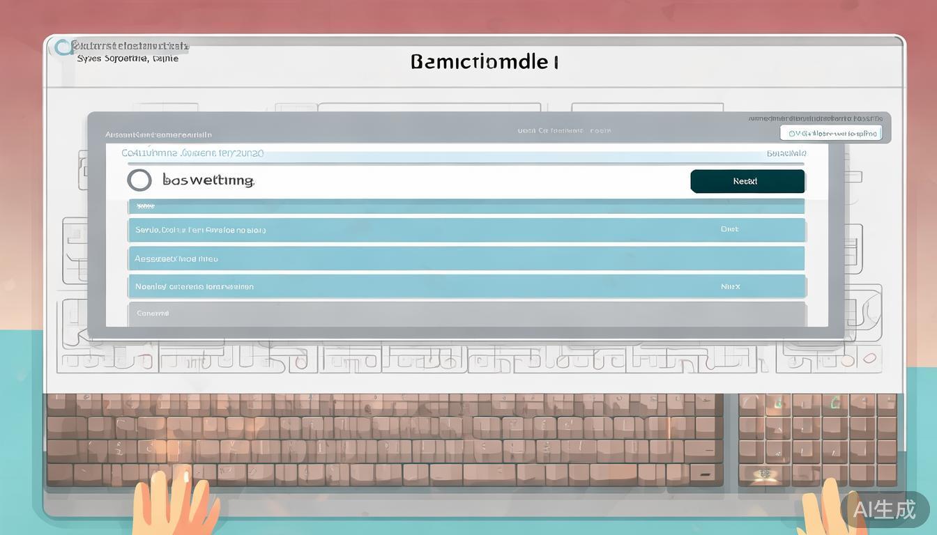 借助TP官方app完成数据合并，这些操作步骤你得知道