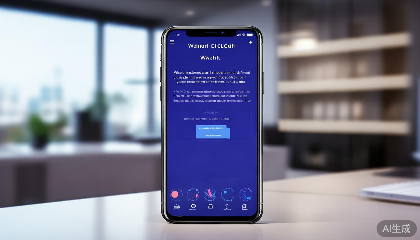 TPWallet官网下载变革：优化体验，迈向生态转变的关键一步