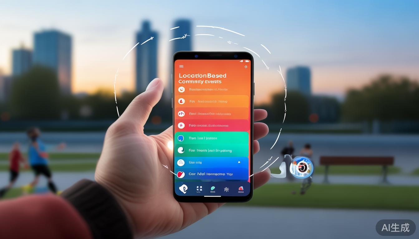 TP安卓版提升活跃度：实用方法解析，构建即时反馈与社交互动机制